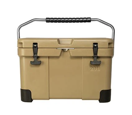 Camping Ice Box