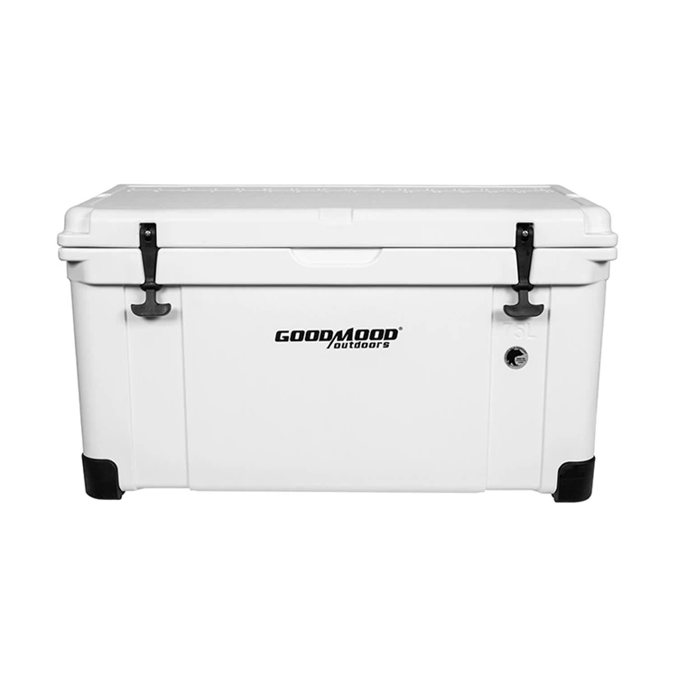 Boating Coolers